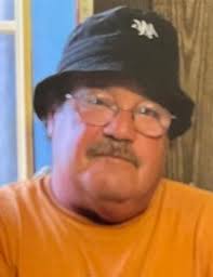 William Figueroa Obituary