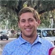 Derek Geoffroy's Instagram, Twitter & Facebook