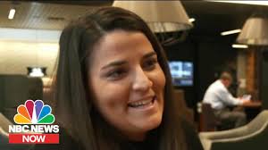 Buttigieg's Campaign Aides: Where Are They Now?