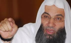 سمية الخشاب تثير الجدل بوصلة رقص جريئة لها. ÙˆÙØ§Ø© Ø§Ù„Ø´ÙŠØ® Ù…Ø­Ù…Ø¯ Ø­Ø³Ø§Ù† ØªØ´Ø¹Ù„ Ù…ÙˆØ§Ù‚Ø¹ Ø§Ù„ØªÙˆØ§ØµÙ„