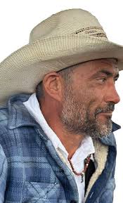 Ponca City Monthly August 2024 by Ponca City Monthly