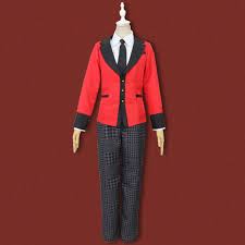 Ryota Suzui Uniform From Kakegurui Product Detail Bodyline But seeing as he wasn't an only child he had to look in different places for the affection he wanted. ryota suzui uniform from kakegurui