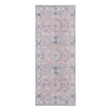 Küchenläufer, hot chilli, hanse home, rechteckig, höhe 8 mm, maschinell getuftet rot küchenläufer läufer bettumrandungen teppiche. Laufer Gratia Kaufen Home24