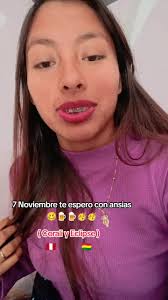 Coral Cuando Llega A Argentina