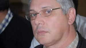 Recuerdo a mi padre, Aurelio Cancela