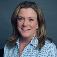 Blair Kurtz's Instagram, Twitter & Facebook