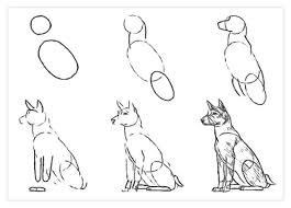 15 Dibujos A Lapiz Que Son Muy Faciles Para Dibujar Con Los Ninos Dibujo de personaje de mi villano favorito para imitar y dibujar en un. 15 dibujos a lapiz que son muy faciles