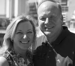 dec 2018 Canal Record Template_CR template