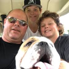 Kris Blanks (@krisblanks)