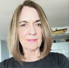 Norman Guy was a member of Muker Silver Band for an amazing 72 years!