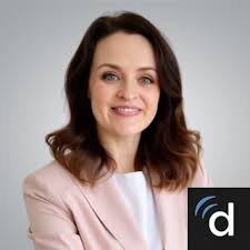 Search Doctors in Glendale, CA