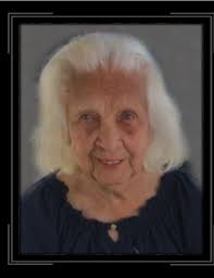 Obituary information for Susan Marion Larson