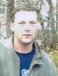 Obituary information for James "Jimmy" Edward Migdol