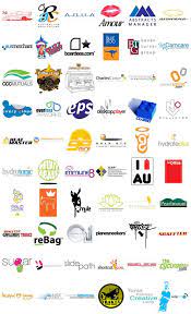Be flawlessly stylish whether you're at the gym, out for a run or at a yoga session. Activewear Brand Logos
