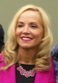 Basking Ridge woman to attend inauguration