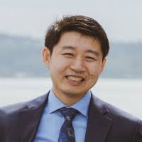 20+ "Michael Bosh" profiles