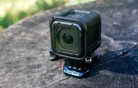 It's no surprise that when we raise those issues clearly and directly, we got a defensive response. Gopro To Move U S Bound Camera Production Out Of China Over Tariff Concerns