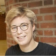 Maja Pelling (@majapelling)