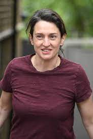 In 2011 cummings married mary wakefield, a commissioning editor at the spectator. Who Is Mary Wakefield Dominic Cummings Wife Tatler