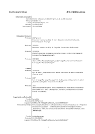 Academia romana institutul de etnografie folclor â€‍c. Https Doctorat Unibuc Ro Wp Content Uploads 2020 11 03 Cv Catalin Alexa Pdf