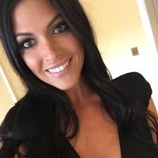 Katy Cook (@TheKatyMetz)