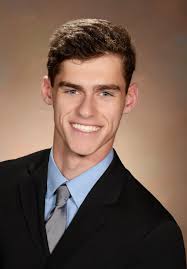 2017 Top Grads: Kent/Ottawa-area faith-based schools