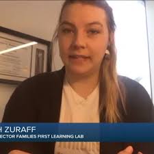 Community Spotlight: Families First Learning Lab