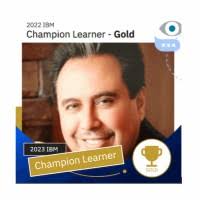 1000+ "Vialpando" profiles