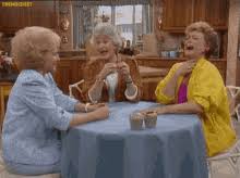 Check spelling or type a new query. Best Hysterical Laughing Gifs Gfycat