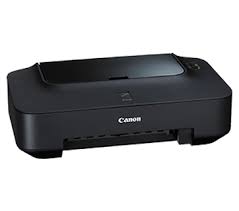 Home › pixma ip › canon ip2772 driver software download. Inkjet Printers Pixma Ip2770 Ip2772 Canon South Southeast Asia
