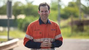 Matthew james canavan (born 17 december 1980) is an australian politician. Wind Solar Scam Always And Everywhere About Massive Endless Subsidies Stop These Things