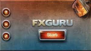 If the user tries to insert a sim c. How To Unlock Effects For Fxguru Youtube