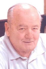 Dean M. Schroeder Obituary April 19, 2024