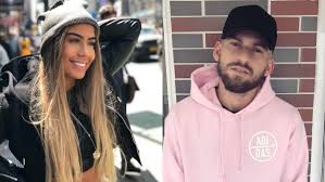Confira sete jogadores que foram flagrados quebrando as regras durante a pandemia. Rafaella Santos Reata Namoro Com O Jogador Lucas Lima Segundo Colunista Istoe Independente