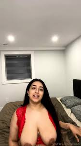 RAKHI GILL . Bbw. Indian Girl Rajshot - EPORNER