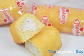 We did not find results for: Review Hostess Limited Edition Pumpkin Spice Twinkies The Impulsive Buy