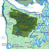 Campgrounds outside of the national park, and still within the boundaries of olympic national forest, can also be reserved ahead of time through this same website. 3