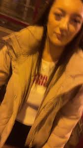 POV trains r cancelled @cara dunn