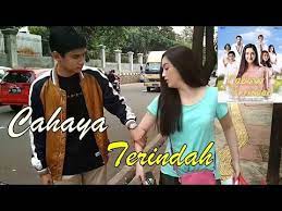 Check spelling or type a new query. Cinta Dalam Hidupku Rossa Lirik Lagu Sinetron Cahaya Terindah Youtube