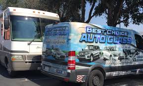 Maybe you would like to learn more about one of these? Best Choice Auto Glass And Tint From 25 Fontana Ca Groupon