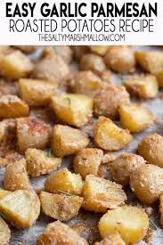 Pin On Yummy Recipies To Try