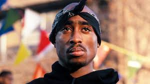 🔥 Why the World Hated Tupac 🔥 The truth is—Tupac wasn't hated because he  was a thug. He wasn't hated because of the bandana, the tattoos, or the  attitude. The world hated