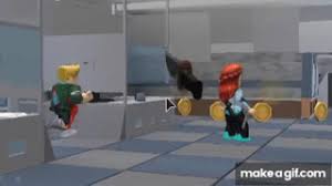 Those moments weren't meant to be funny, but they put a smile on my face. Murder Mystery 2 Funny Moments On Make A Gif