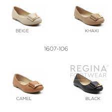 Contoh campuran warna warna populer. Dea Flats Shoes 1607 106 3 Pilihan Warna Khaki Beige Camel Shopee Indonesia