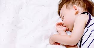 We did not find results for: Bebe Suce Son Pouce Ou Sa Tetine Pourquoi Et Jusqu A Quand Autour De Bebe