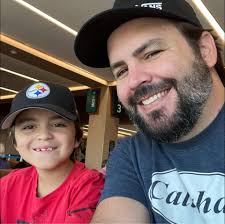 30 years old! 🌍 🎁 it's been a completely mental journey from this kid who  just loved riding dirt jumps.. until now. I'm so grateful to every person  I've met along the