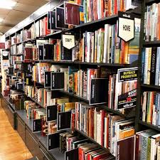 Serving san diego's construction and contracting industry since 1978! Bookoff San Diego Store Bookoff Usa