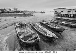 85,162 used cars for sale from russia. Shutterstock Puzzlepix