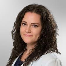 Anna Phillips, Physician Assistant in Buffalo Grove, IL