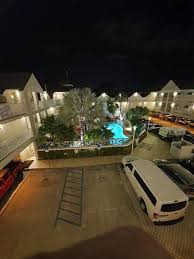 Bonus positive is the green effort in energy conservation. Pool Picture Of Silver Palms Inn Key West Tripadvisor